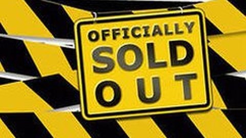 Ford Focus Sedan GMS