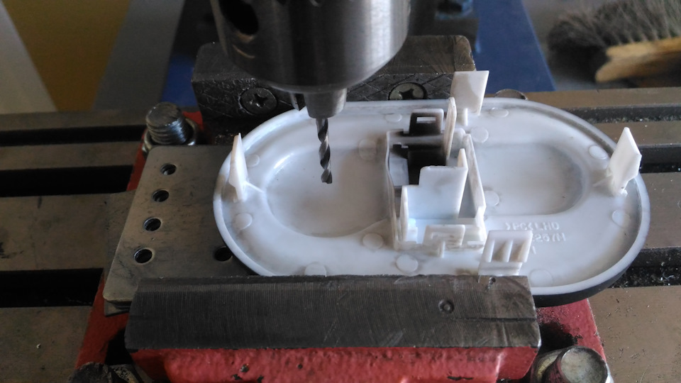 a8605des 960 ΠΠ°ΠΊ ΠΎΡΠΊΡΡΡΡ Π±Π°Π³Π°ΠΆΠ½ΠΈΠΊ Π»Π°Π½ΠΎΡ ΠΈΠ·Π½ΡΡΡΠΈ