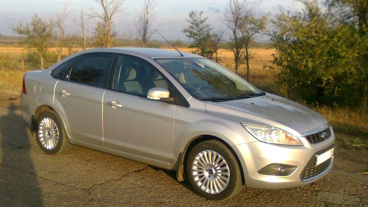 Ford focus 2 1.8. Форд фокус 2+. Форд фокус 2008 1.8. Форд фокус 2 2008г. Форд фокус 3 седан 2008.