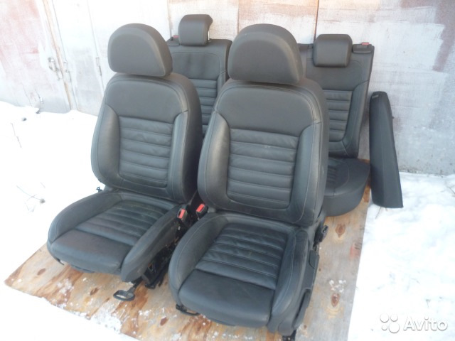 Фото в бортжурнале Opel Insignia Hatchback