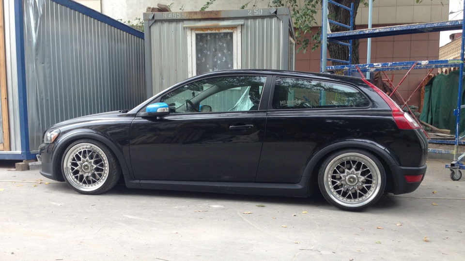 Сенсор электрохимический кислорода rs4-o22-30. Часы 10:30. 22 30 c. 16/1 это 16. 7.