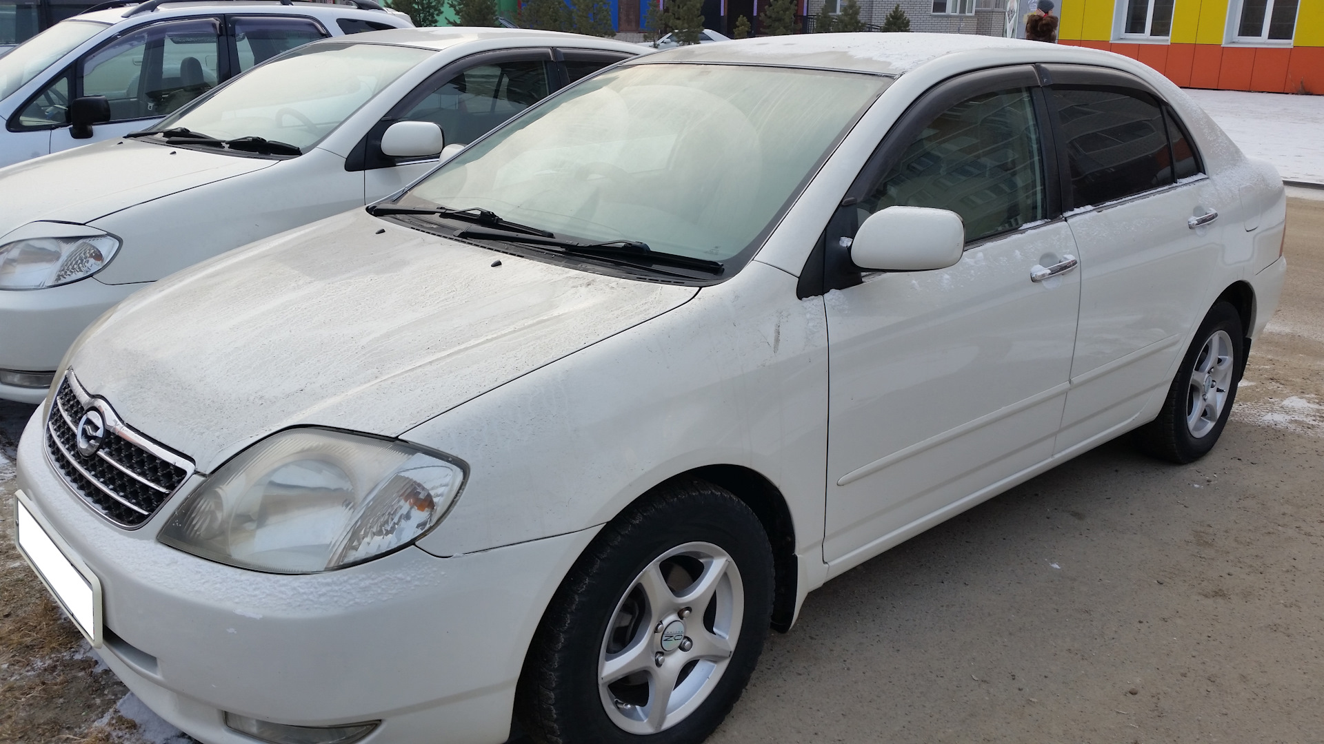 Тойота Королла Люксел. Тойота Королла Люксел 2002. Toyota Corolla Luxel 2005. Королла Люксел 2003.