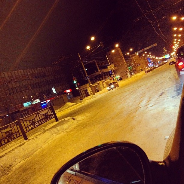 Зима зима, холодно, продам диски 16 :) — Chevrolet Lanos, 1,5 л., 2006 ...