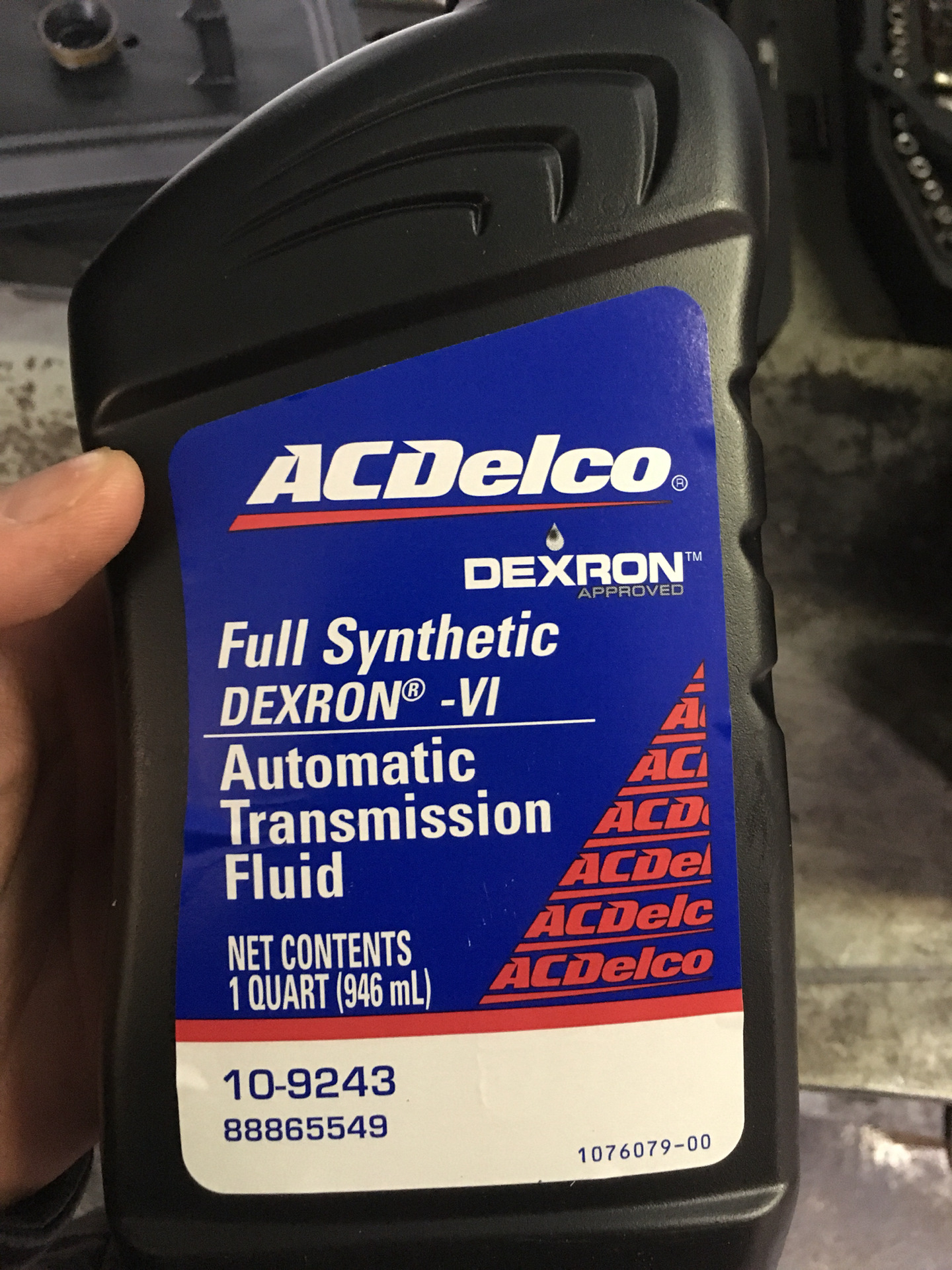 Деталь acdelco арт. Атф zic multi. Dextron 6 в акпп. Dexron 4. Dextron 6 в акпп.