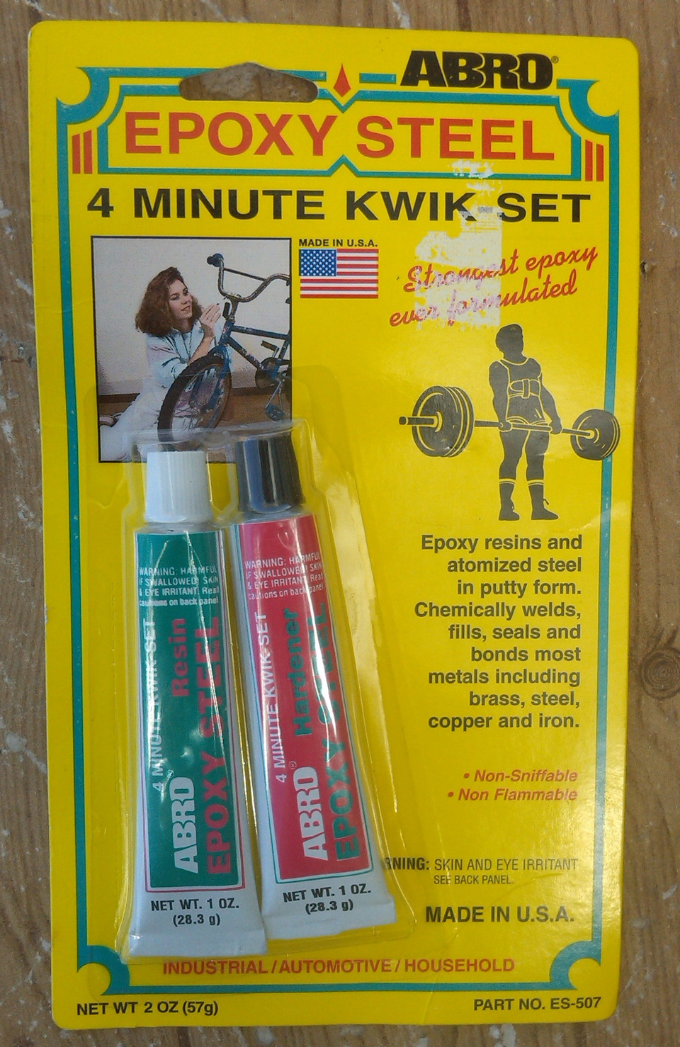 Замена топливного фильтра 3 (последняя, самая важная часть) — DRIVE2