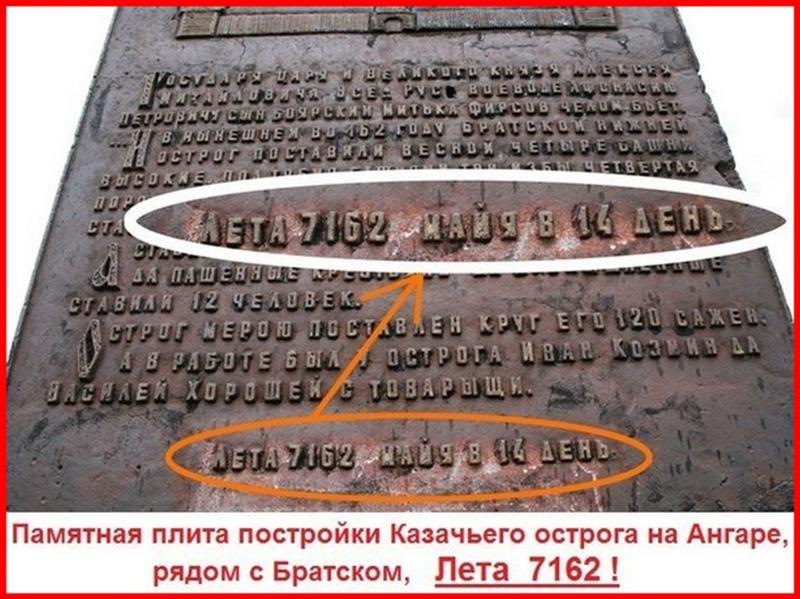 что за война была с китаем 7500 лет назад. Смотреть фото что за война была с китаем 7500 лет назад. Смотреть картинку что за война была с китаем 7500 лет назад. Картинка про что за война была с китаем 7500 лет назад. Фото что за война была с китаем 7500 лет назад