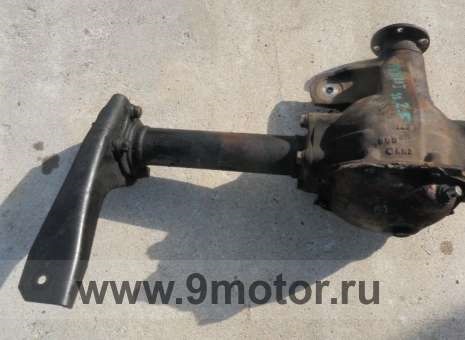что такое awd на монтеро спорт. a86c7ecs 960. что такое awd на монтеро спорт фото. что такое awd на монтеро спорт-a86c7ecs 960. картинка что такое awd на монтеро спорт. картинка a86c7ecs 960.
