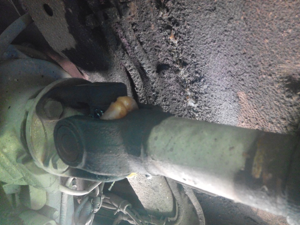 Что нужно шприцевать на уаз патриот. Смотреть фото Что нужно шприцевать на уаз патриот. Смотреть картинку Что нужно шприцевать на уаз патриот. Картинка про Что нужно шприцевать на уаз патриот. Фото Что нужно шприцевать на уаз патриот Что нужно шприцевать на уаз патриот. Смотреть фото Что нужно шприцевать на уаз патриот. Смотреть картинку Что нужно шприцевать на уаз патриот. Картинка про Что нужно шприцевать на уаз патриот. Фото Что нужно шприцевать на уаз патриот