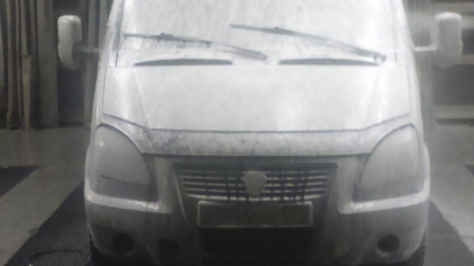 Насос Прохор от Прогресса. Брать или нет (нужен совет) — ГАЗ Соболь, 2 ...