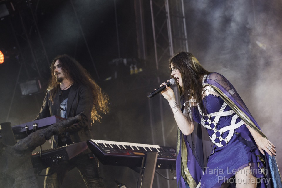 Nightwish концерт. Найтвиш концерт. Финская группа найтвиш. Концерты в Финляндии.