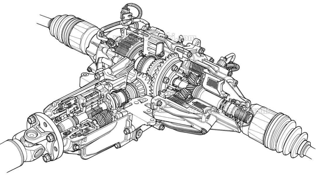 Honda задний привод. Схема полного привода Киа Спортейдж 4. Привод 4wd синхро что такое. Трансмиссия Спортейдж 3. Kia Sportage 3 трансмиссия полный привод.