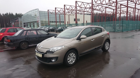 renault megane hatchback отзывы владельцев renault megane hatchback отзывы владельцев