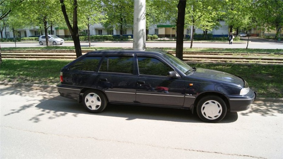 Daewoo 2000. Нексия универсал. Opel kadett daewoo nexia. Opel kadett daewoo nexia. Унаерсал нексия универсал дэу.