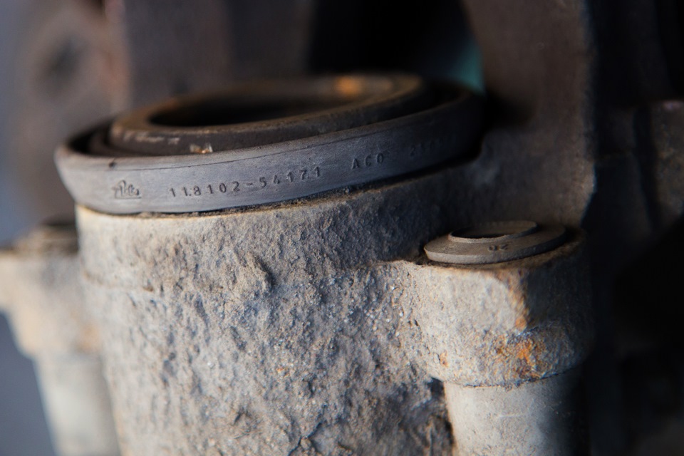 ate 11.8102-5417.1 — Skoda Octavia A4 Mk1