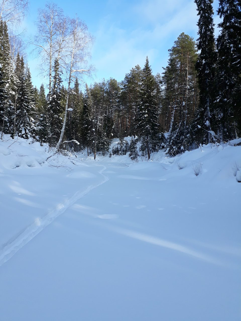 Фото в бортжурнале Chevrolet Cruze Station Wagon