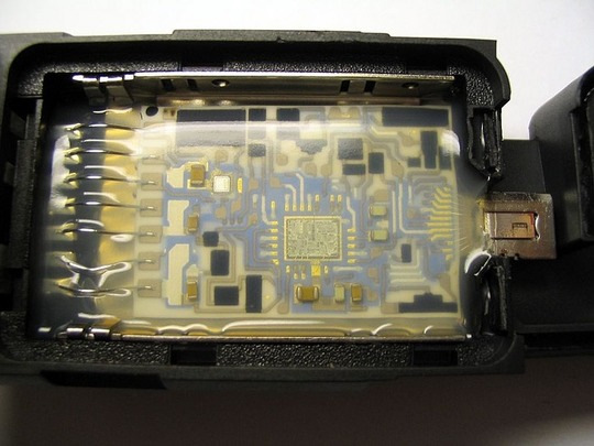 Фото в бортжурнале Lada 112 Coupe