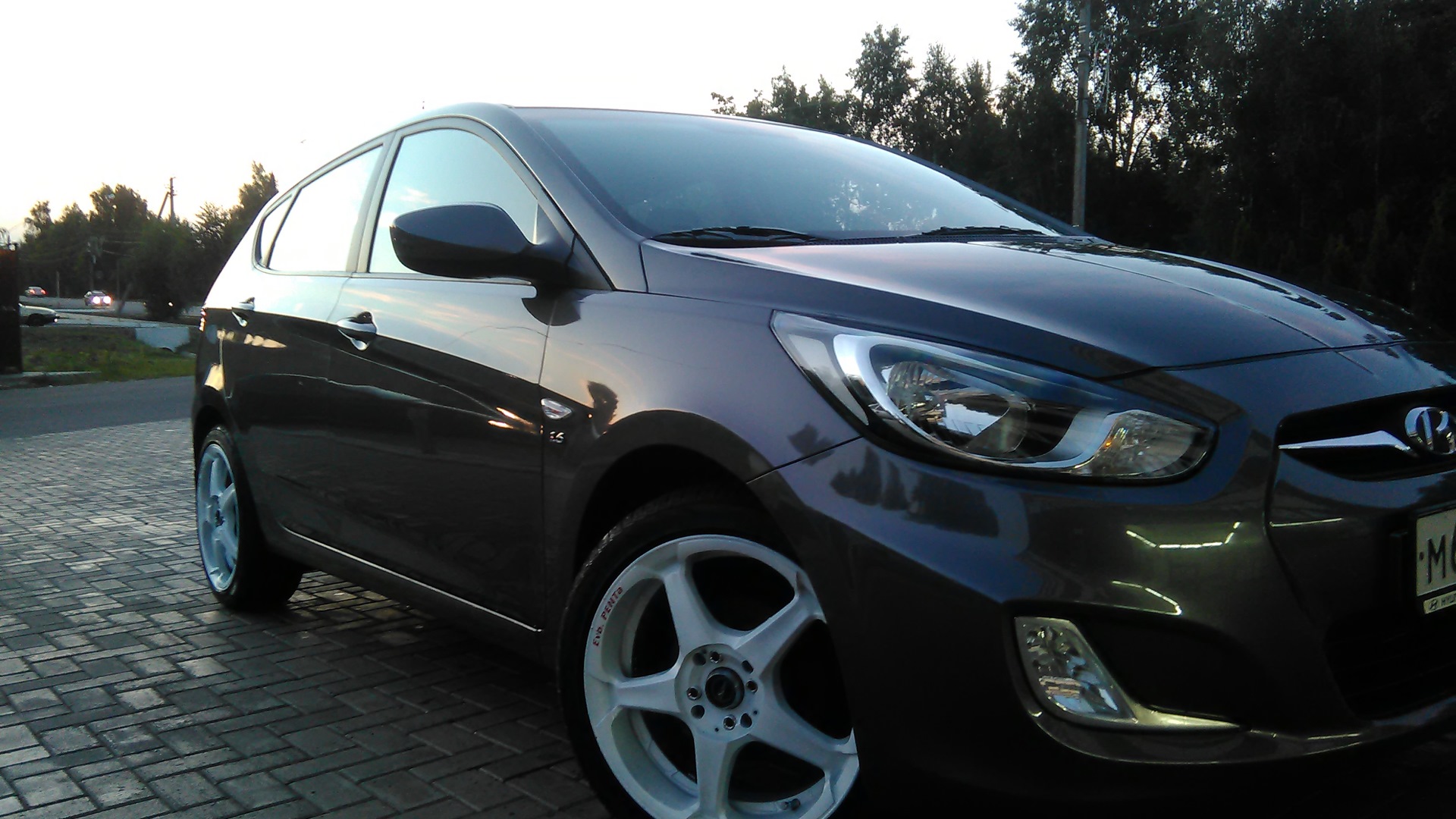 195 65 15 солярис. диски на солярис 1. Hyundai solaris 2013. 185/65 r15 солярис. серый солярис r17.