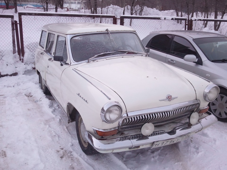 Автомобили бу саратовская область. Саратов ранняя автомобиль. Серая машина 785 номер город Вольск. Раньше машины делали на совесть. Купить машину в г. Вольск.