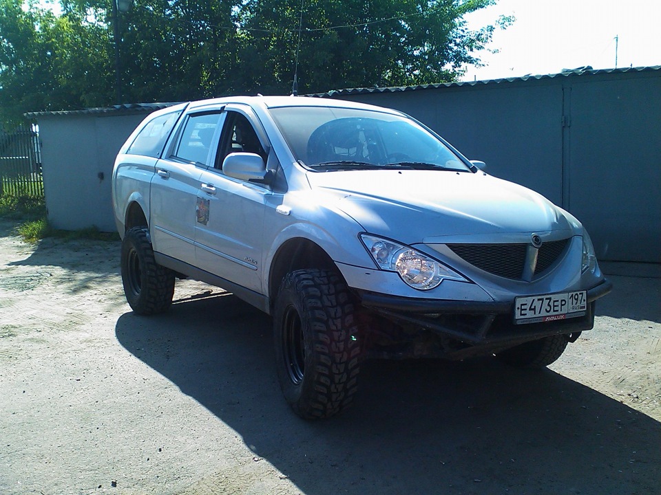 Ssangyong actyon sports 1. Саньенг Актион спорт. SSANGYONG Actyon Sports 2008. SSANGYONG Actyon Sports 2010.