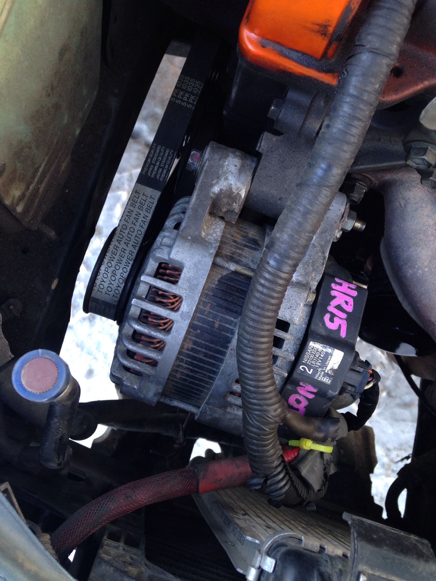 Генератор веста 200а. Генератор авенсис 1zz. Генератор тойота пробокс 2002 год. Генератор toyota v70. Генератор ваз 2110 320 ампер.