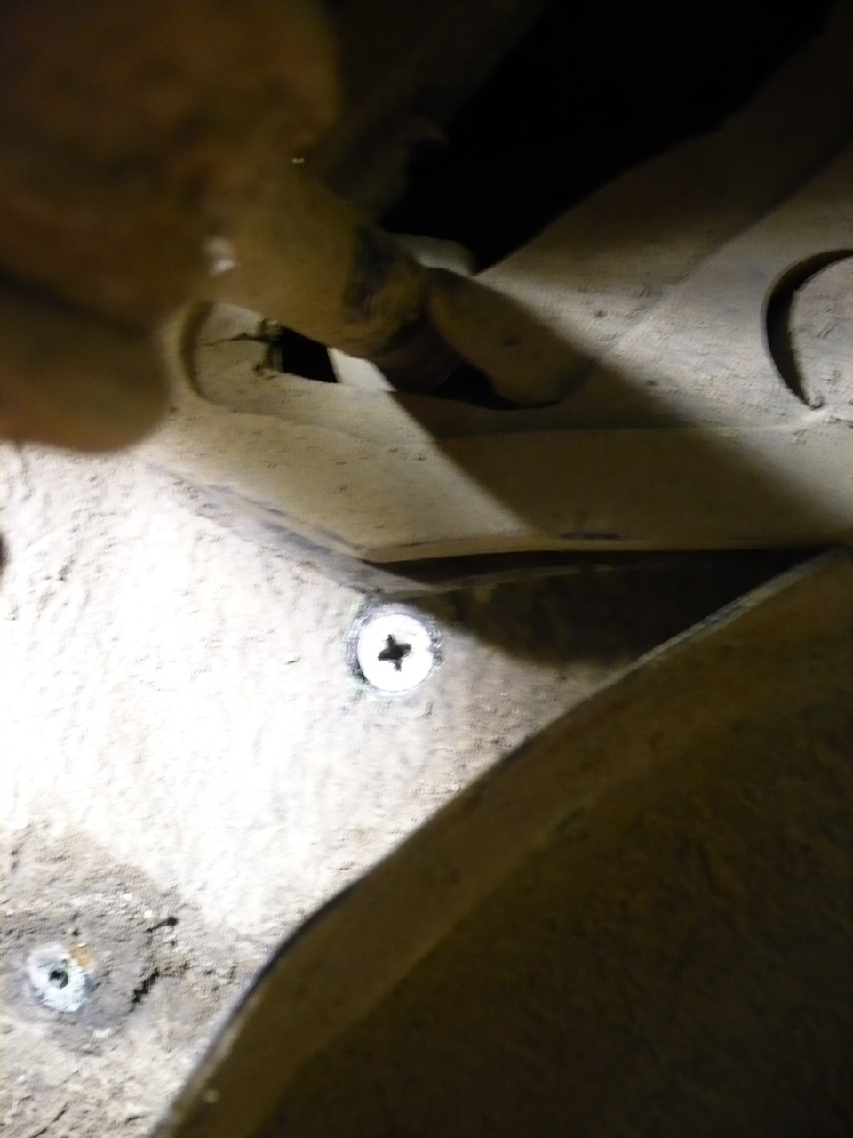 a883bd4s 960 демпфер рулевой рейки ваз 2114 для чего нужен