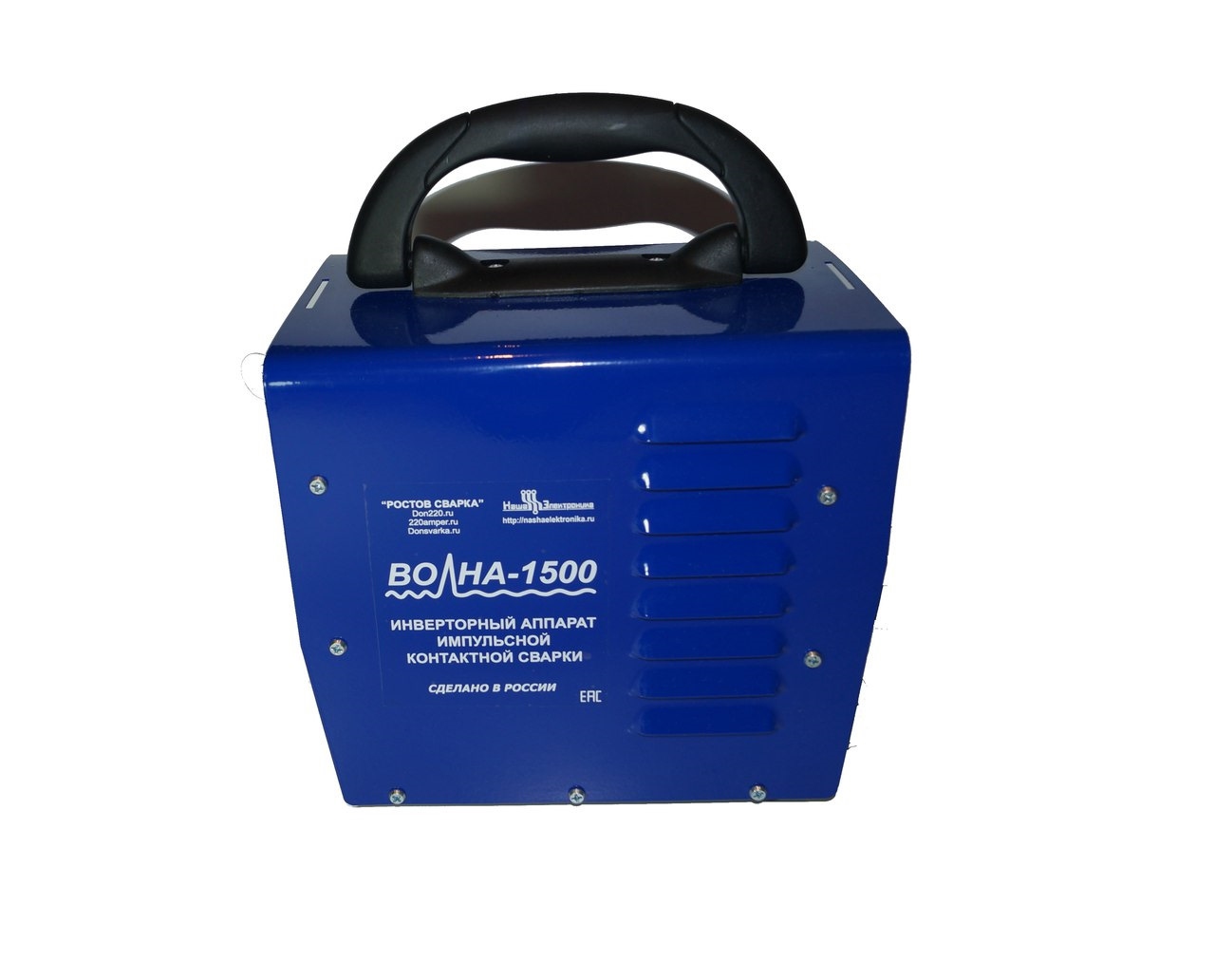 набор для контактной сварки telwin 5500. споттер инверторный волна 2000 со стандартным набором. споттер волна 2000 купить. споттер волна 2000 характеристики. волна 1500 споттер.