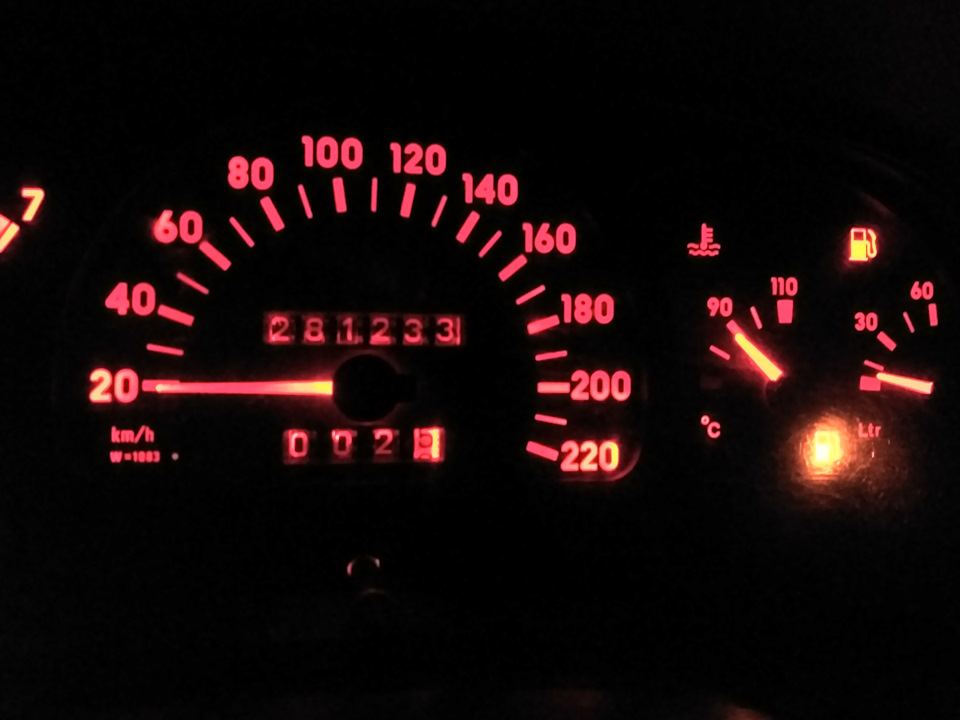 Внимание вопрос. — DRIVE2