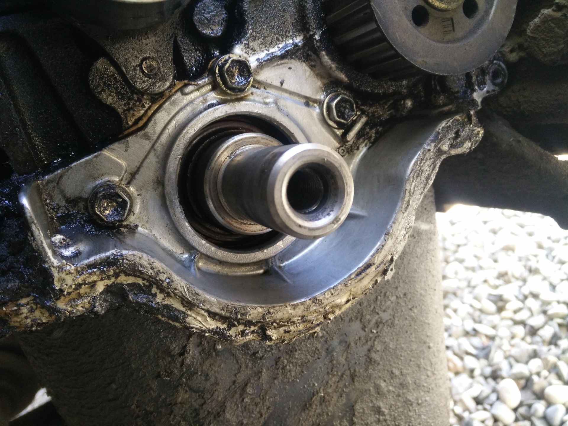 замена коленвала тойота. сальник коленвала тойота спринтер 2с мотор. сальник коленвала тойота спринтер 2с мотор. задний сальник коленвала lc 100 4. 2 тойота.