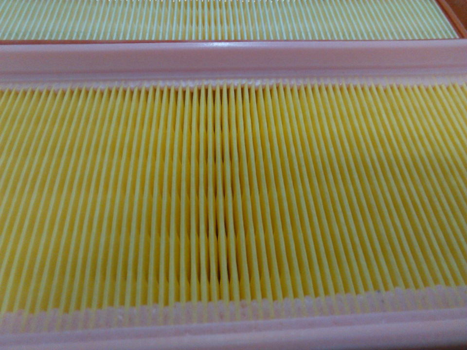 Easy clean filter bosch что это. Смотреть фото Easy clean filter bosch что это. Смотреть картинку Easy clean filter bosch что это. Картинка про Easy clean filter bosch что это. Фото Easy clean filter bosch что это