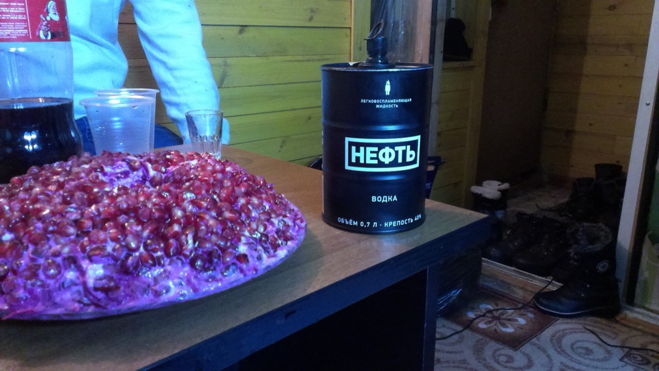 Ну вот уже 20 000 км. — Lada Ларгус, 1,6 л, 2014 года | просто так | DRIVE2