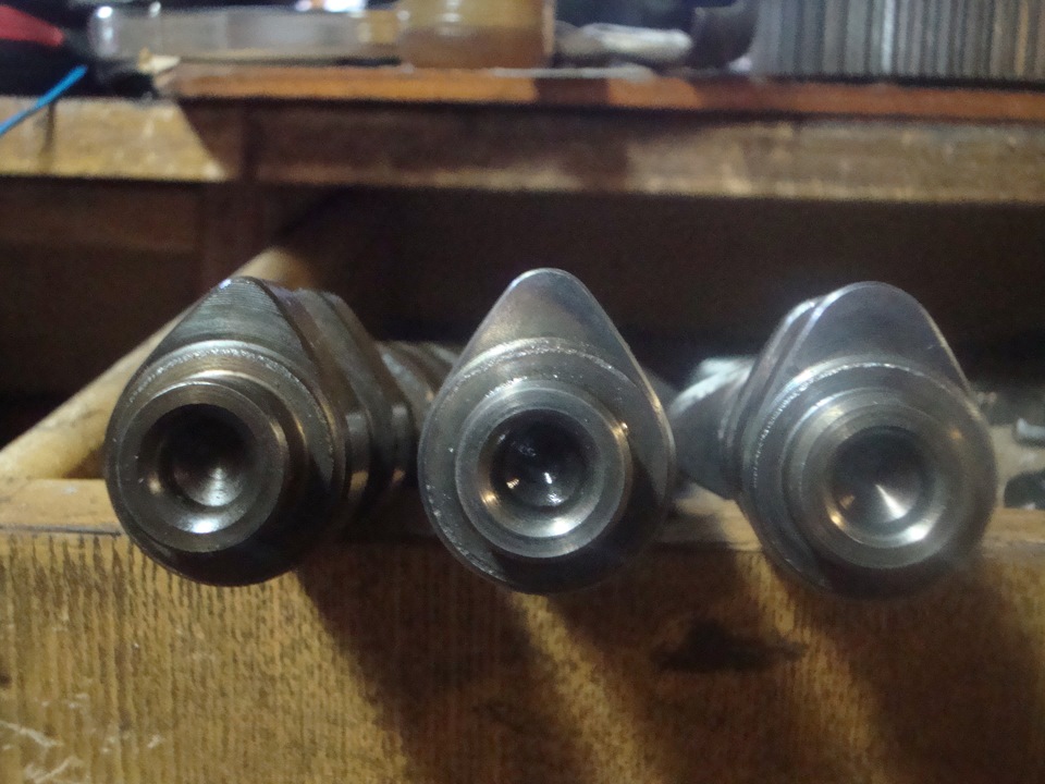 сток, 8,6, 8,9 — Lada 21124