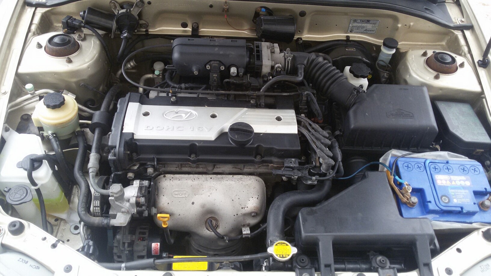 Хендай акцент уходит антифриз. Hyundai Accent 2007 ECU. Акцент уходит антифриз. Куда лить антифриз Хендай акцент.