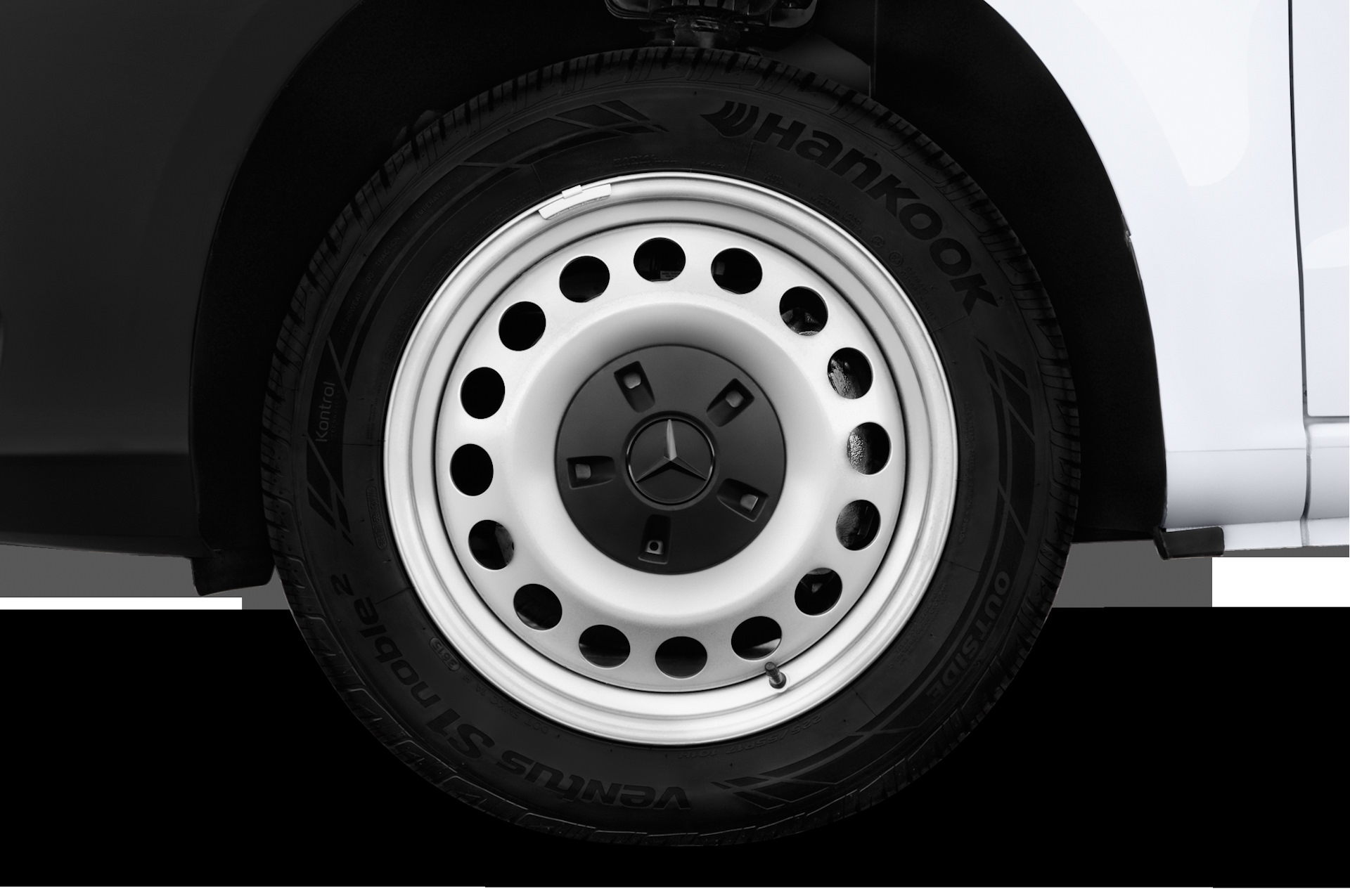 1 2 х 112. Kmc k1 замок. Цепь kmc s1. 1 2 х 112. Кмс z510 велосипедная цепь.