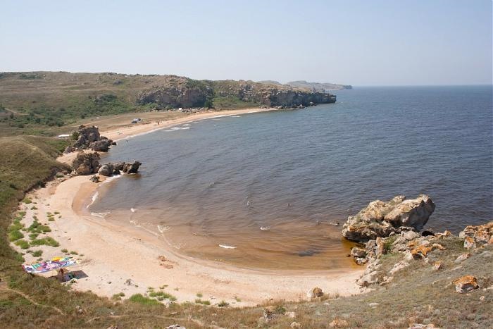 генеральские дачи азовское море. Смотреть фото генеральские дачи азовское море. Смотреть картинку генеральские дачи азовское море. Картинка про генеральские дачи азовское море. Фото генеральские дачи азовское море