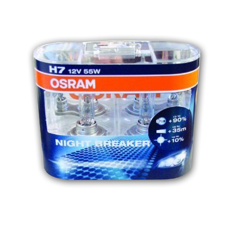 Osram night breaker plus h7. Лампы h4 осрам найт брекер сильвер. 64193nbs-hcb. Osram night breaker h3. Osram night breaker h4.