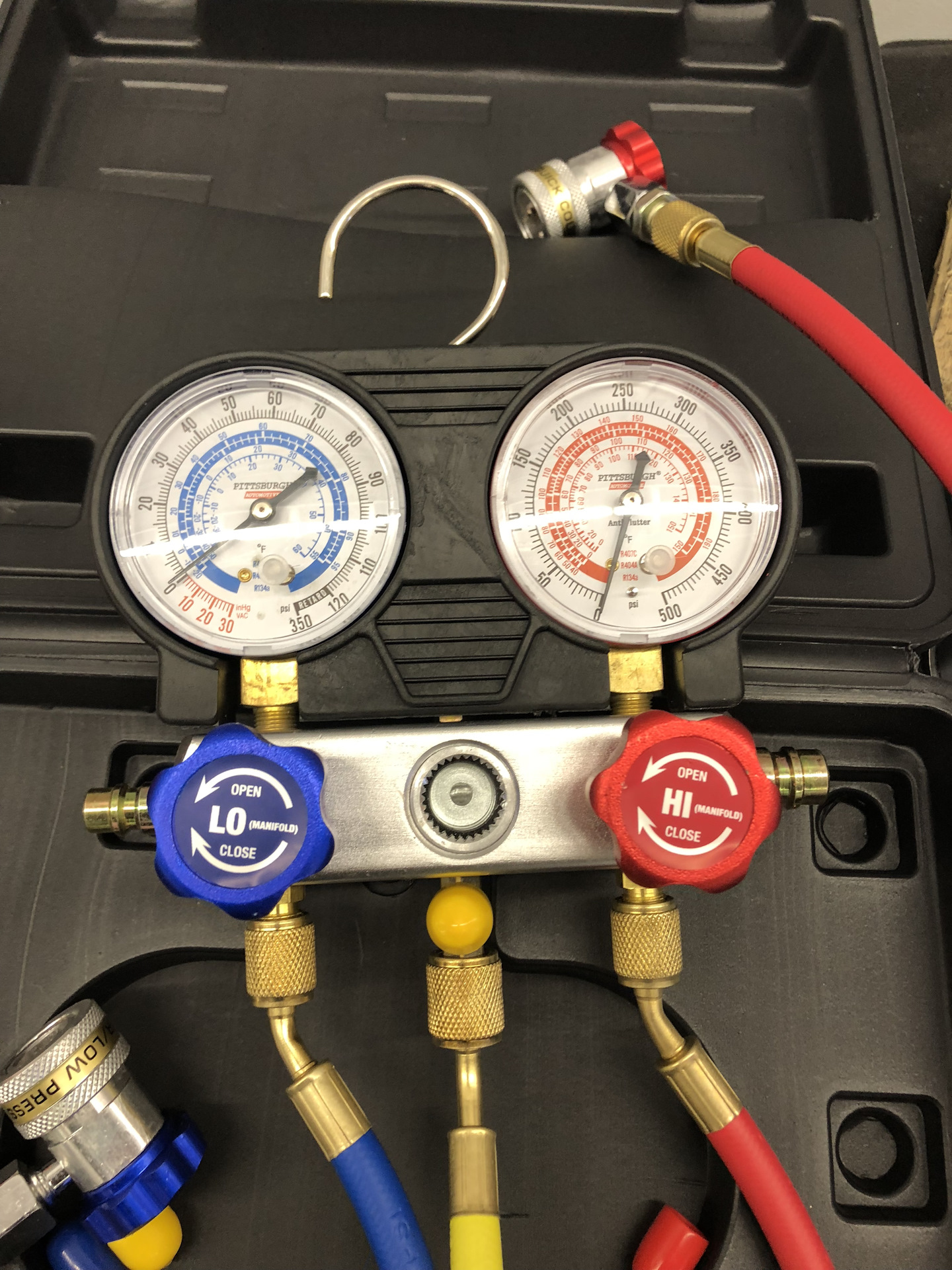 Заправка Фреоном Кондиционера Стоимость