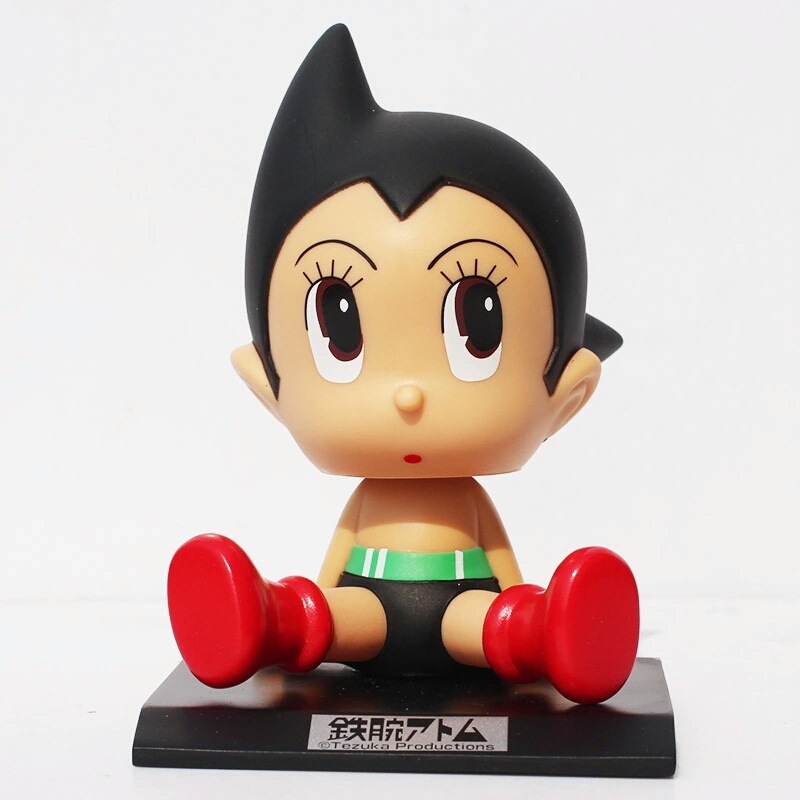 Boy toys отзывы. Astro boy игрушки. Boys and Toys