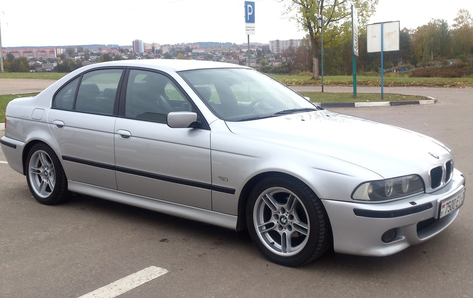 2002 г. BMW 5 e39 525i. BMW e39 525i 2002. BMW 525 e39. BMW 525i e39 m.