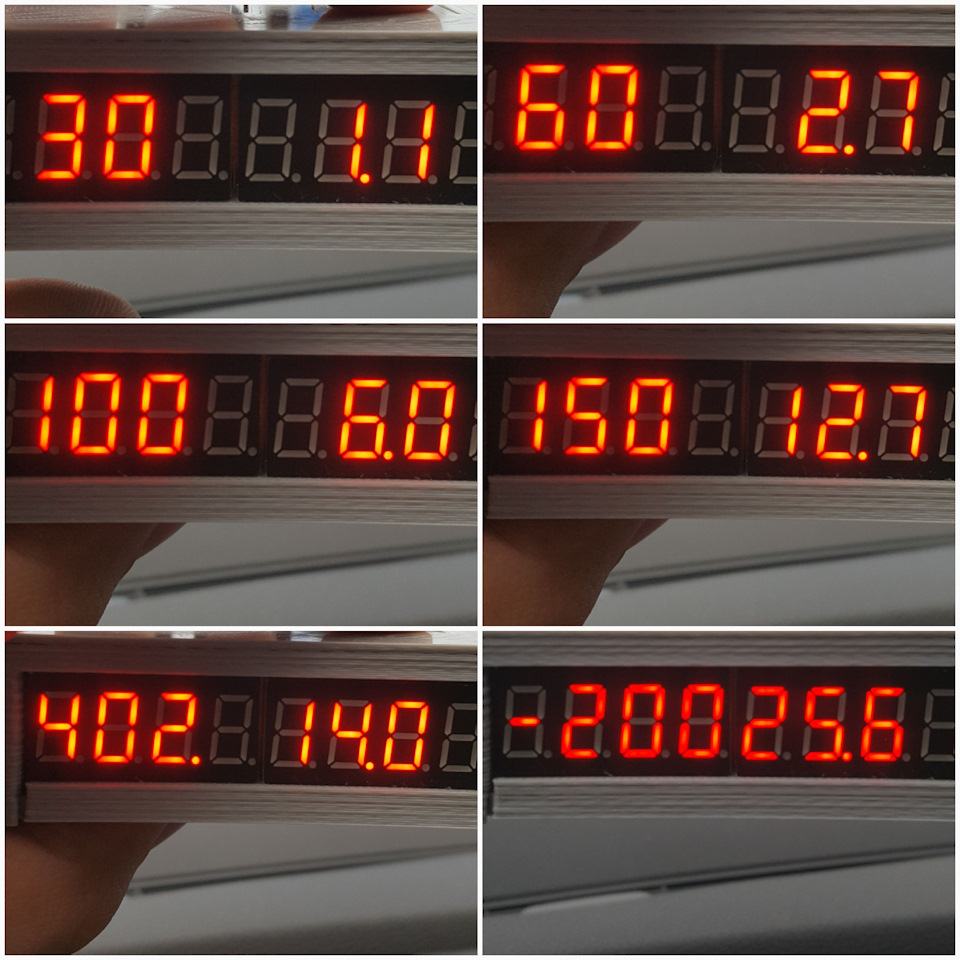 +14 за бортом. С зацепом плоховато. 100-200 25.6. квотер 14. — Audi Q7 (2G). Запчасти на фото: 200256