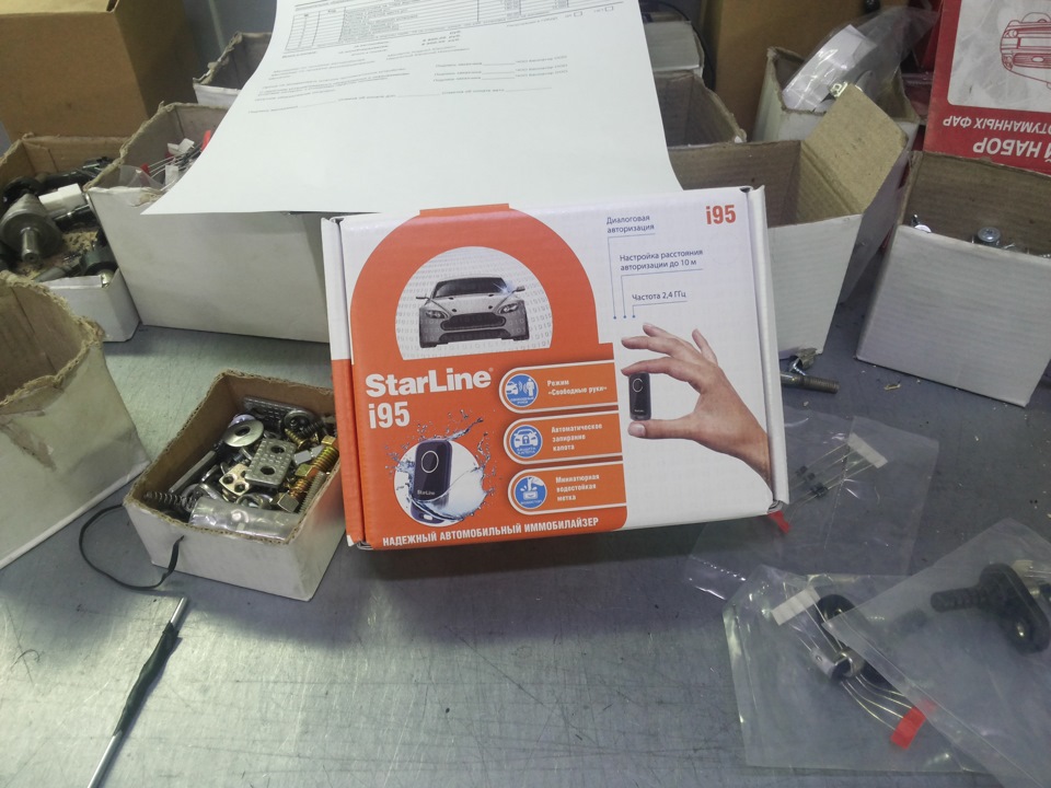 хочу установить ! — Chevrolet Cruze (1G), 1,6 л, 2013 года | аксессуары ...