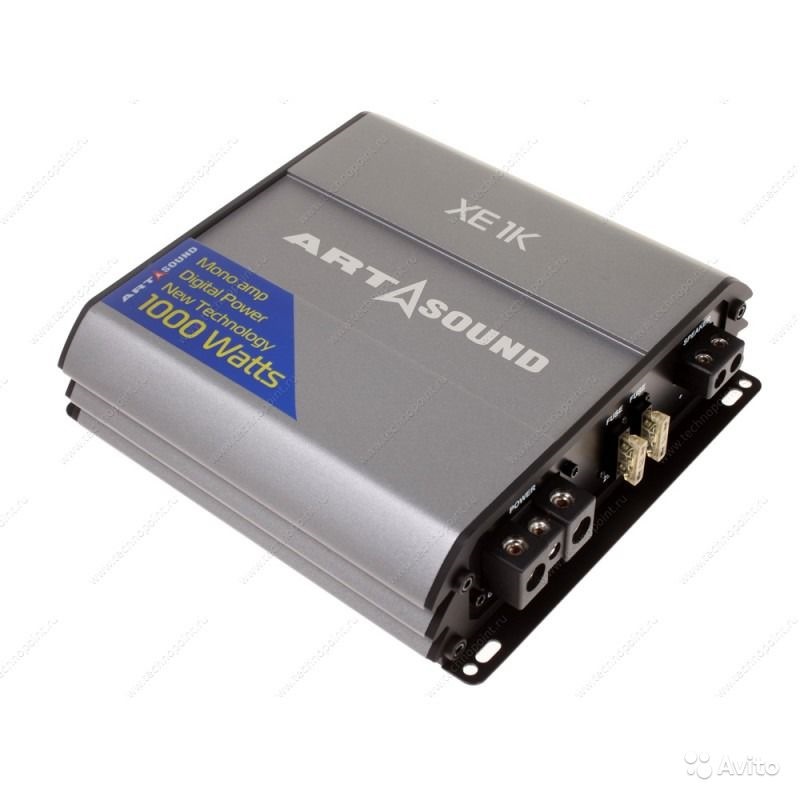 Art sound. Усилитель Art Sound 750 ватт. Моноблок арт саунд 1000w. Моноблок Art Sound xe 1k (RMS 2om 500 ват ). Автомобильный усилитель Art Sound хе1к