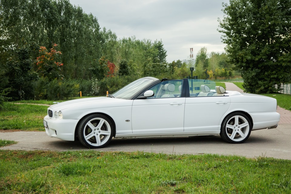 a89ad26s-960.jpg