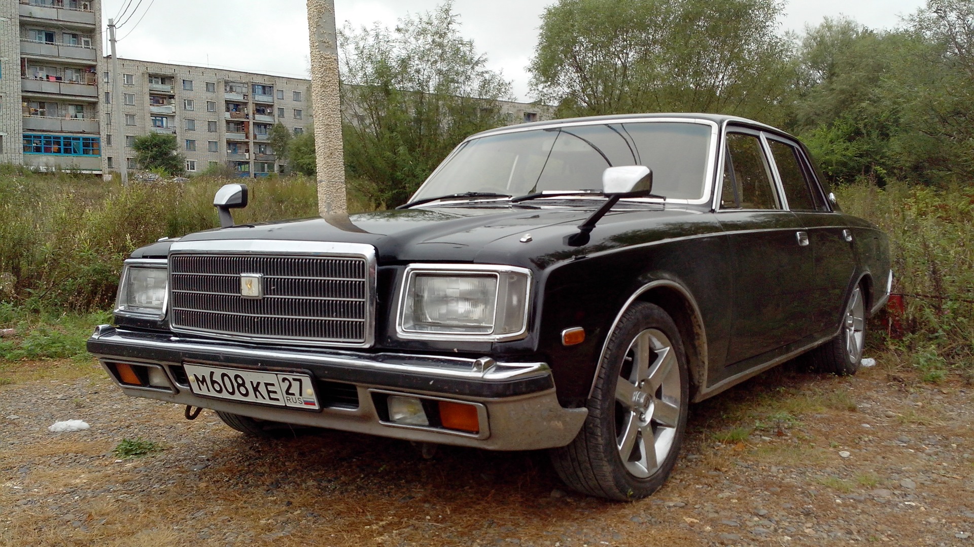 тойота сенчури 1967. Toyota century 1989. Toyota century 1997. Century 1. Toyota century 1978.