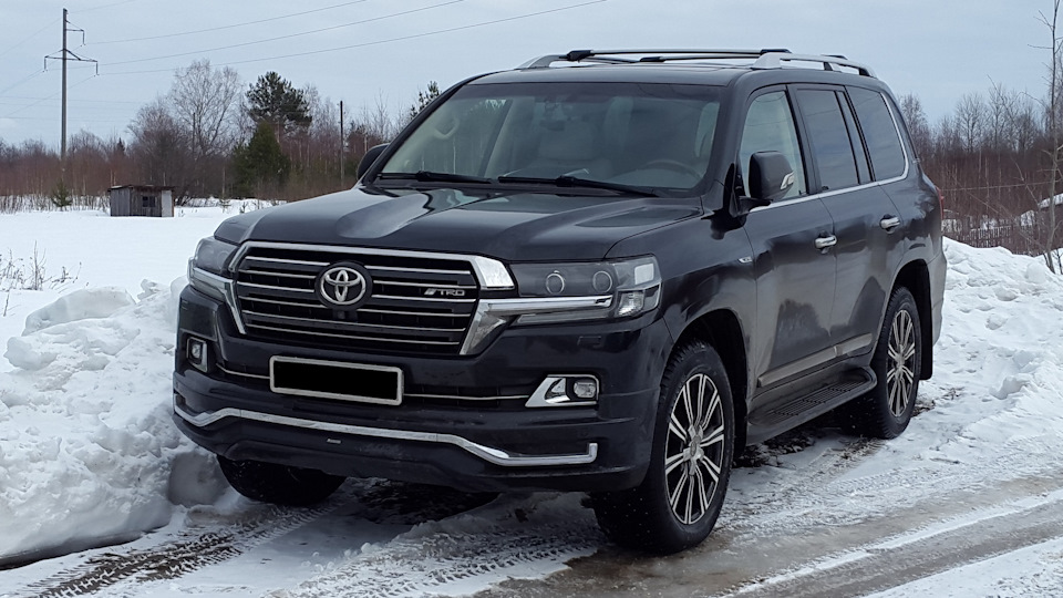 Папка для сервисной книжки авто toyota камри. Смотреть фото Папка для сервисной книжки авто toyota камри. Смотреть картинку Папка для сервисной книжки авто toyota камри. Картинка про Папка для сервисной книжки авто toyota камри. Фото Папка для сервисной книжки авто toyota камри