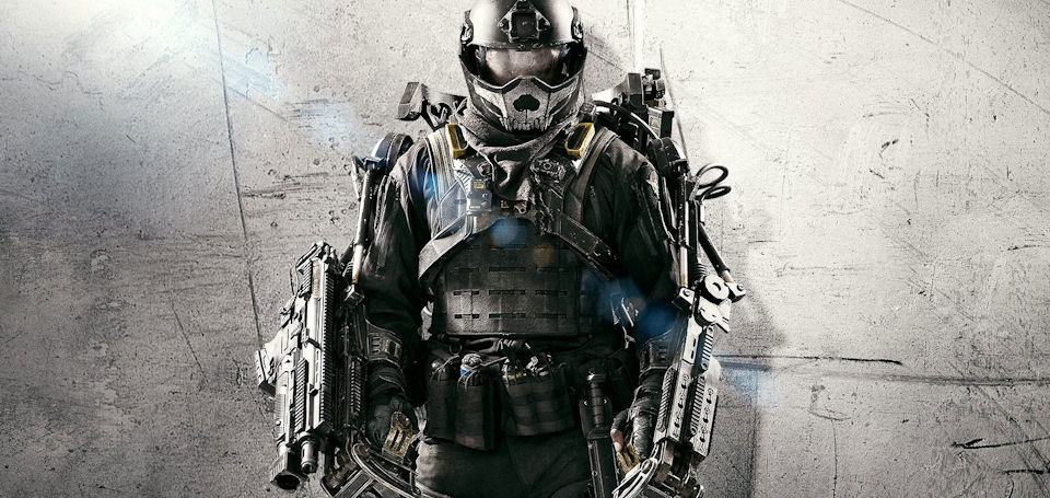 Сакуразака Хироши. "Все, что тебе нужно – это убивать". — Сообщество ...