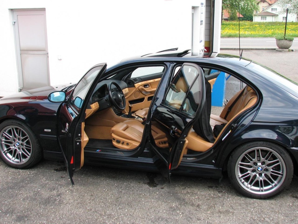 Подбор авто bmw e39. Смотреть фото Подбор авто bmw e39. Смотреть картинку Подбор авто bmw e39. Картинка про Подбор авто bmw e39. Фото Подбор авто bmw e39
