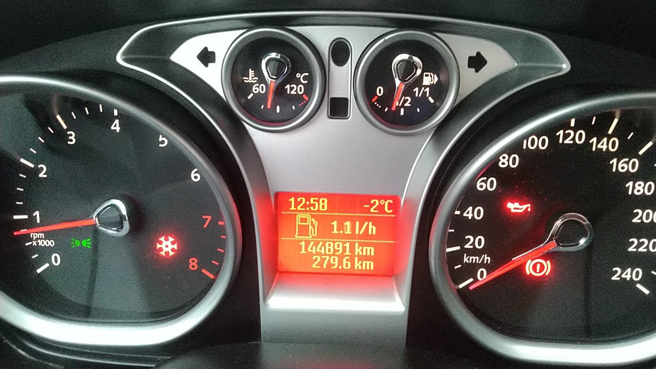 прошивка приборной панели ford focus 2. фокус 2 гаснут приборы. Focus 2 st приборка. пересвет приборки фокус 2. время запуска истекло форд фокус 3 что делать.