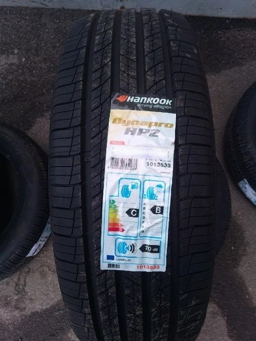 Ханкук 33. Hankook Dynapro hp2. Hankook Dynapro hp2 евроэтикетка. Hankook Dynapro hp2 ra33. Ra33.