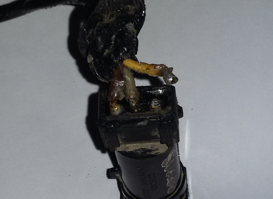 одометр сошел с ума. a8AAAgBp0OA 960. одометр сошел с ума фото. одометр сошел с ума-a8AAAgBp0OA 960. картинка одометр сошел с ума. картинка a8AAAgBp0OA 960. одометр сошел с ума. a8AAAgBp0OA 960. одометр сошел с ума фото. одометр сошел с ума-a8AAAgBp0OA 960. картинка одометр сошел с ума. картинка a8AAAgBp0OA 960.