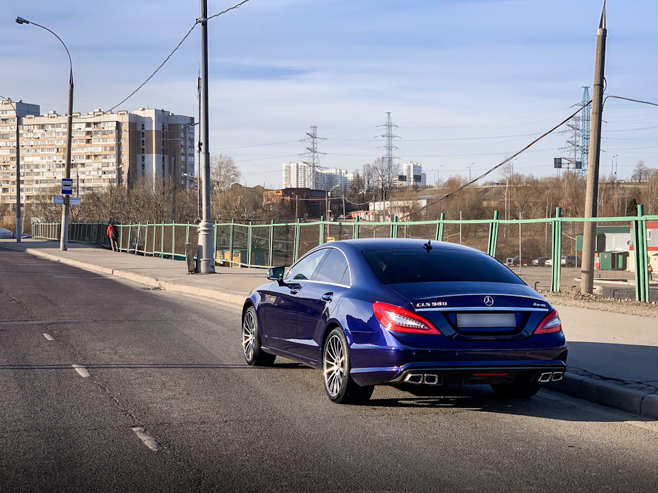 Cls 63 beamng. Оперской мерседес cls. Cls drive. Mercedes benz cls 63 amg 2012. Мерседес cls w219.